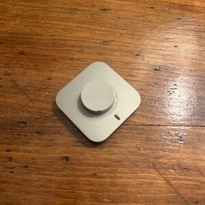 Oura Ring Charger - Size 15 NO CABLE